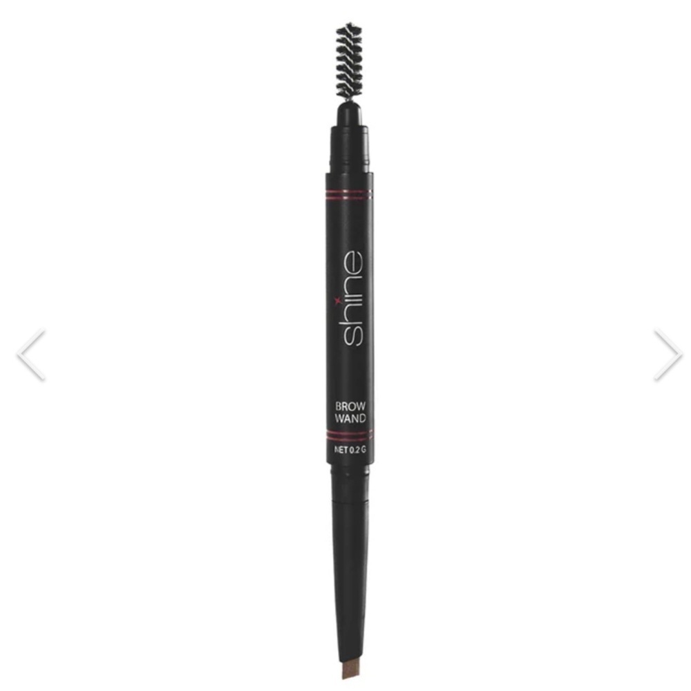 Shine Brow Wand